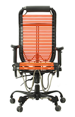 chair image