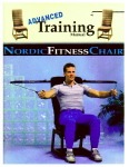 Advanced Training 16MB