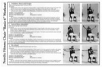 Basic 6 Workout Card 312KB