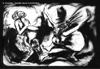 Drum and Dance
