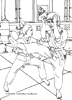Karate