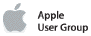 UG Logo
