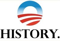 Obama!
