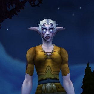 Malheart