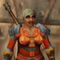 Maldwar