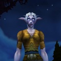 Malheart