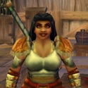 Malpaly