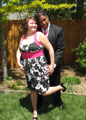 greg & ashley