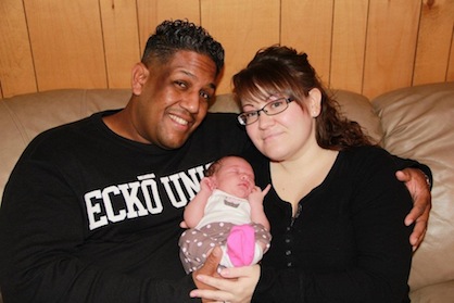 greg, ashley, lili